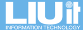 CampusLabs Baseline logo
